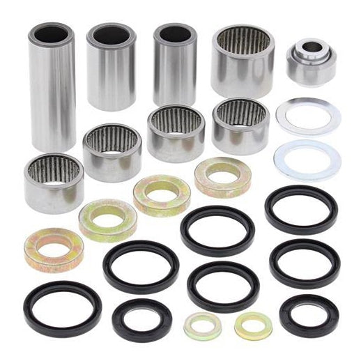 LINKAGE BEARING KIT HON ALLBALLS