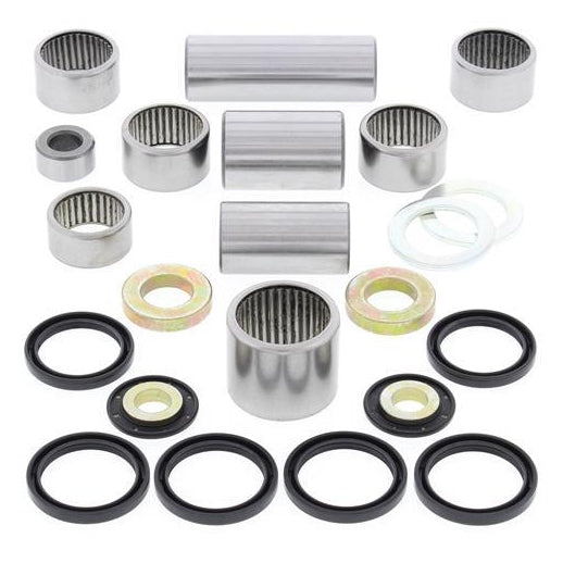 LINKAGE BEARING KIT HON ALLBALLS