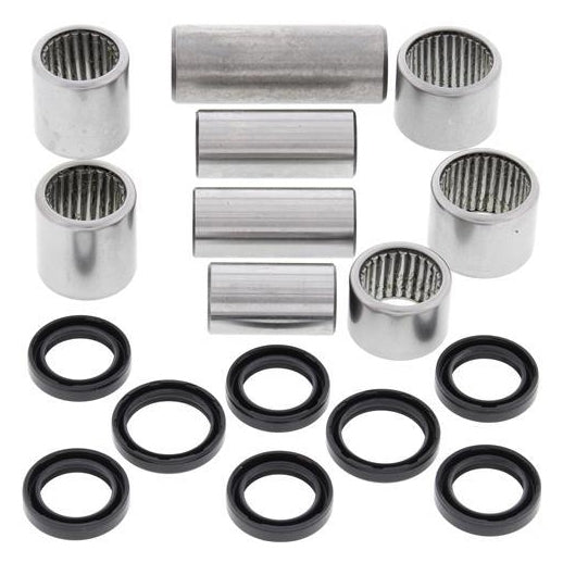 LINKAGE BEARING KIT HON ALLBALLS