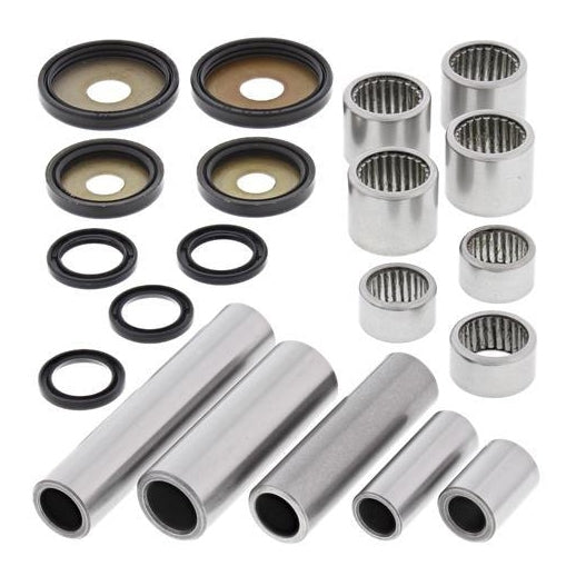LINKAGE BEARING KIT KAWA SUZ ALLBALLS