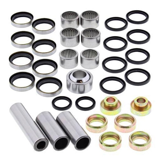 LINKAGE BEARING KIT KTM ALLBALLS