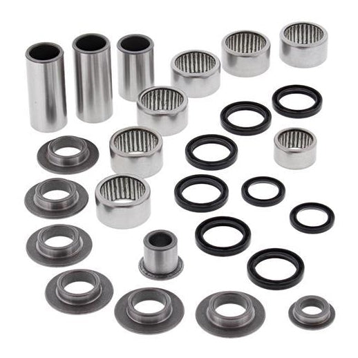 LINKAGE BEARING KIT SUZ ALLBALLS