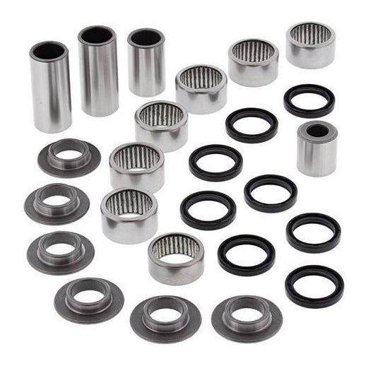 LINKAGE BEARING KIT SUZ ALLBALLS