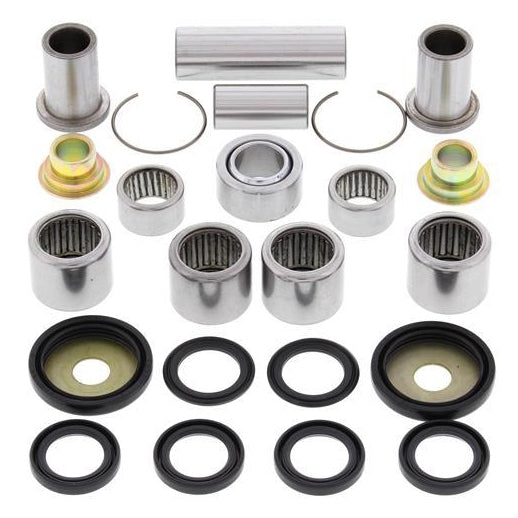 LINKAGE BEARING KIT YAM ALLBALLS