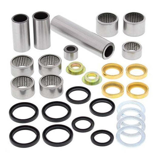 LINKAGE BEARING KIT YAM ALLBALLS