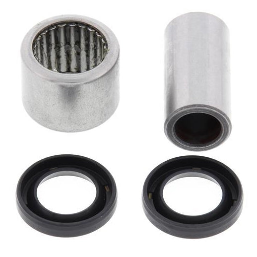 SHOCK BEARING LOWER RR KIT HON