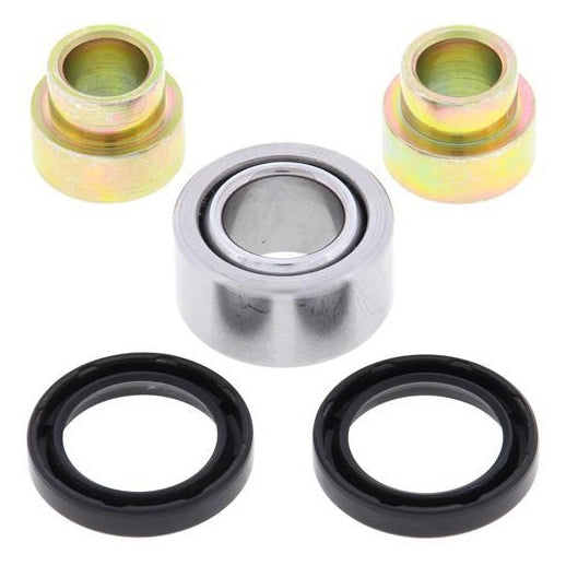 SHOCK BEARING LOWER RR KIT HON