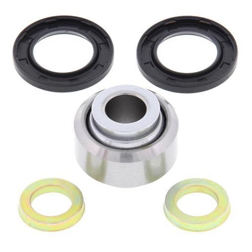 SHOCK BEARING LOWER RR KIT HON