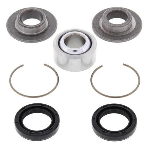 SHOCK BEARING KIT YAM ALLBALLS