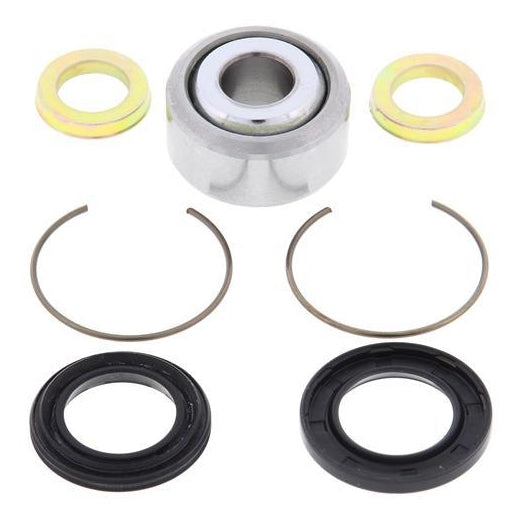 SHOCK BEARING KIT UPPER RR HON