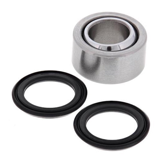 SHOCK BEARING KIT UPPER RR HON