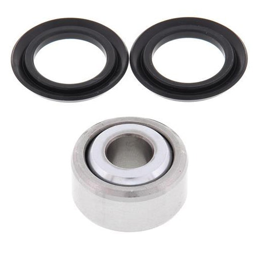 SHOCK BEARING KIT UPPER RR SUZ