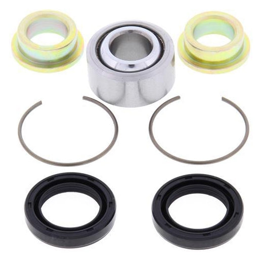 SHOCK BEARING KIT YAM ALLBALLS