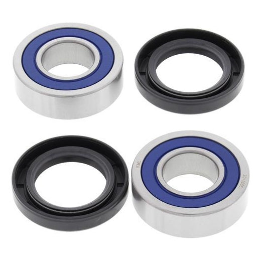 WHEEL BEARING KIT HON ALLBALLS