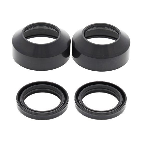 FORK OIL & DUST SEAL KIT