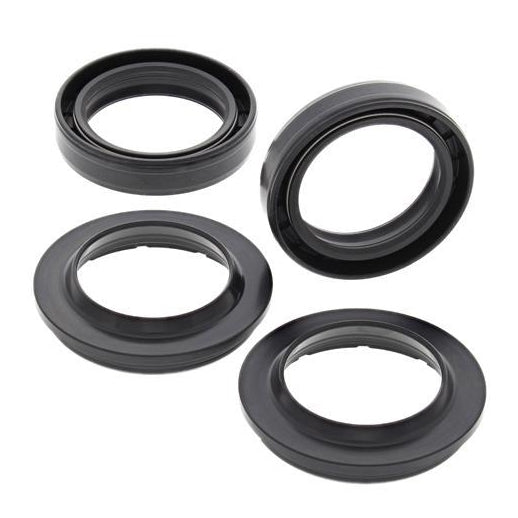 FORK OIL & DUST SEAL KIT
