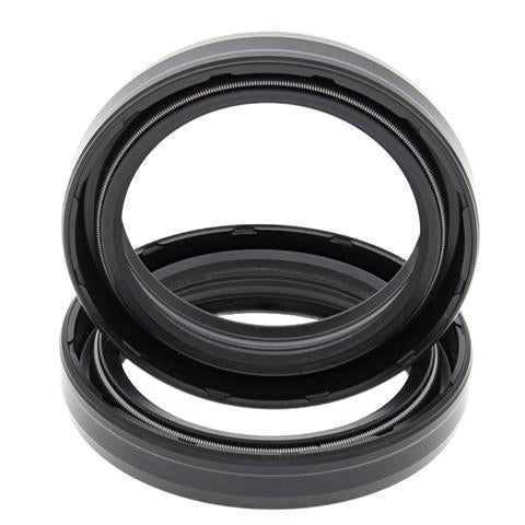 FORK OIL SEAL KIT