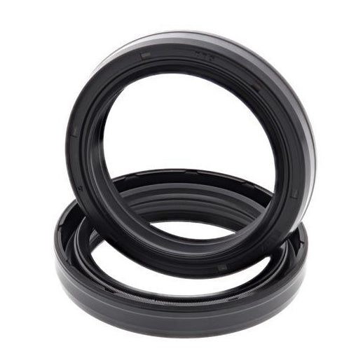 FORK OIL SEAL KIT