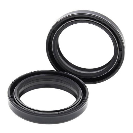 FORK OIL SEAL KIT