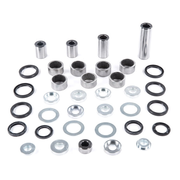 LINKAGE BEARING KIT HON ALLBALLS