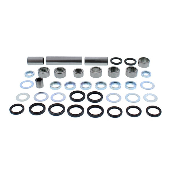 LINKAGE BEARING KIT SUZ ALLBALLS