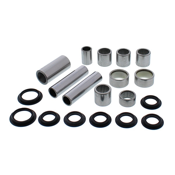 LINKAGE BEARING KIT KAWA ALLBALLS