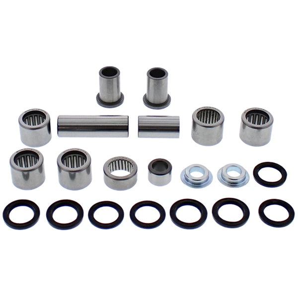 LINKAGE BEARING KIT YAM ALLBALLS