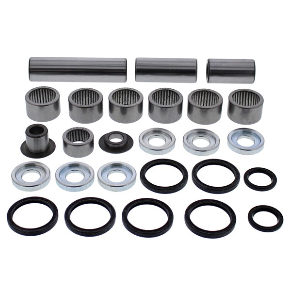LINKAGE BEARING KIT KAWA ALLBALLS
