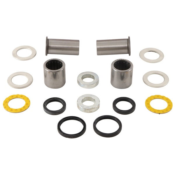 SWING ARM BEARING KIT KAWA