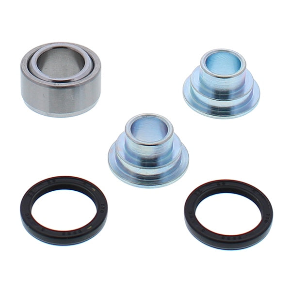 SHOCK BEARING LWR RR KIT KTM