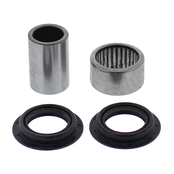 SHOCK BEARING LWR RR KIT KAWA