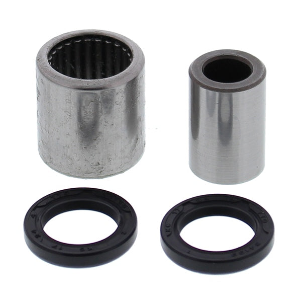 SHOCK BEARING LOWER RR KIT HON