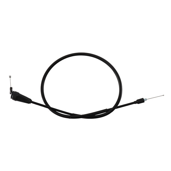 THROTTLE CABLE HUSQ ALLBALLS