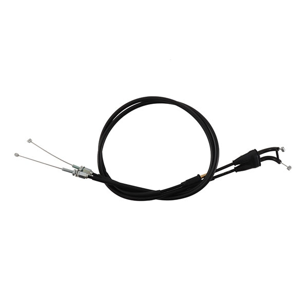 THROTTLE CABLE HON ALLBALLS