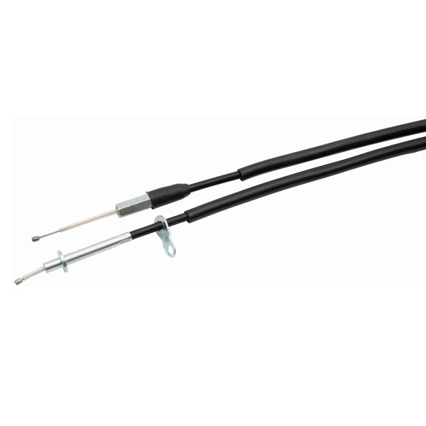 THROTTLE CABLE YAM ALLBALLS