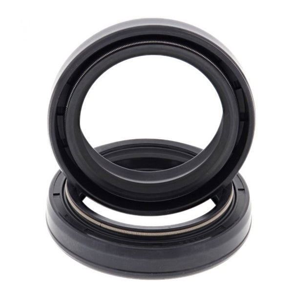 FORK OIL SEAL ONLY KIT