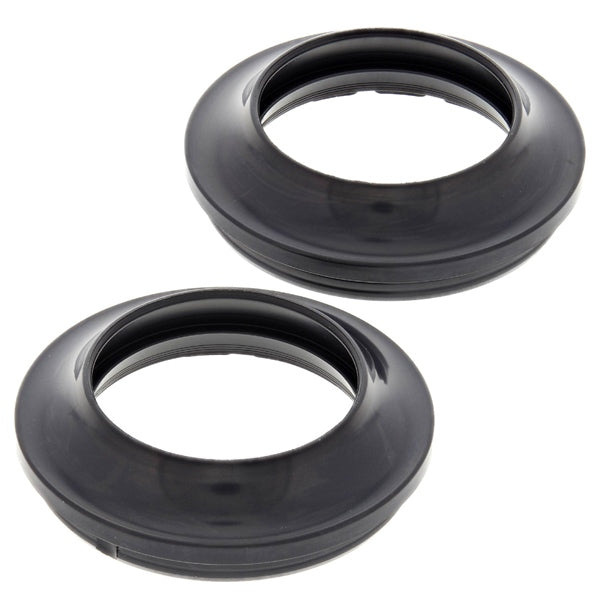 FORK DUST SEAL KIT