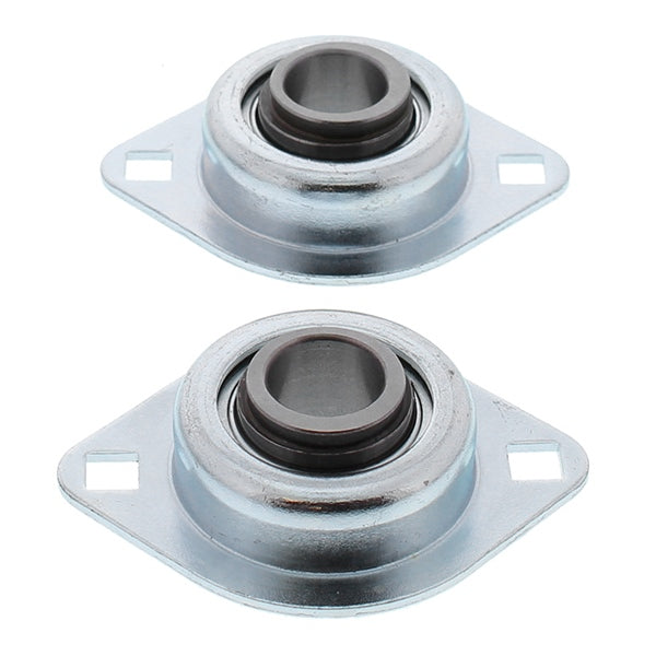 DRIVE SHAFT BEARING & SEAL KIT LWR A/C