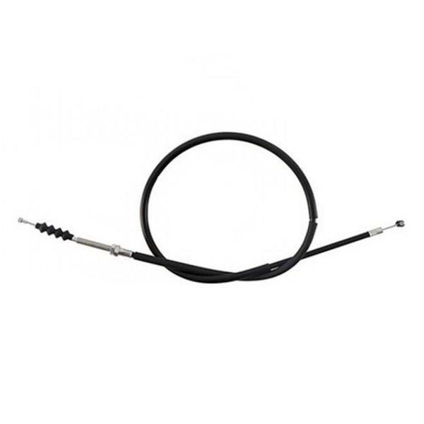 HOT START CABLE HON ALLBALLS