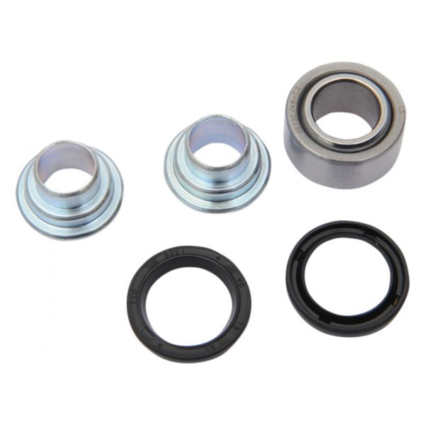 SHOCK BEARING LOWER RR KIT BETA