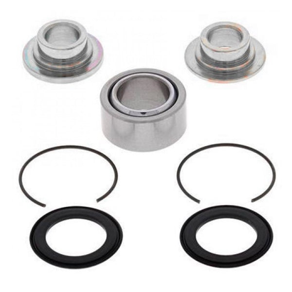 SHOCK BEARING KIT UPPER RR BETA