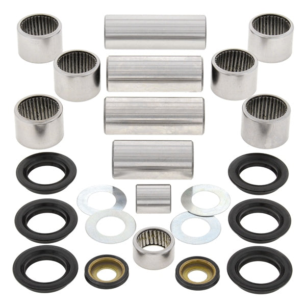 LINKAGE BEARING KIT ALLBALLS