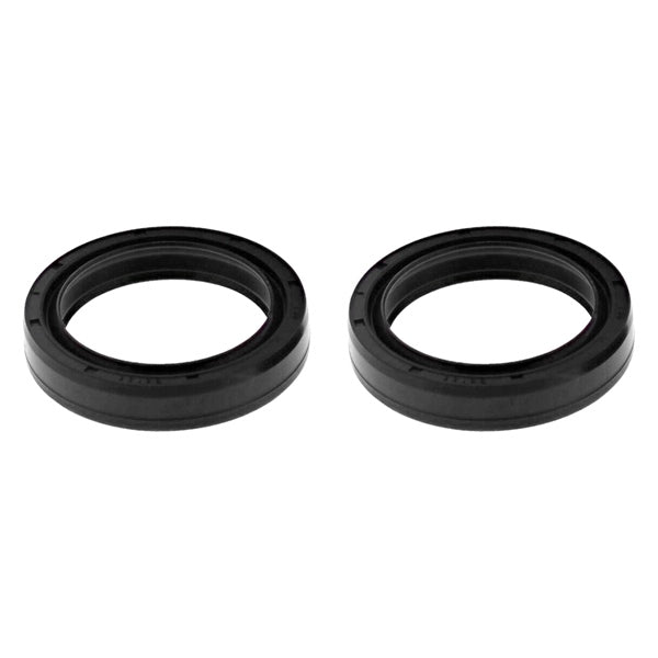 FORK OIL SEAL ONLY KIT ALLBALLS