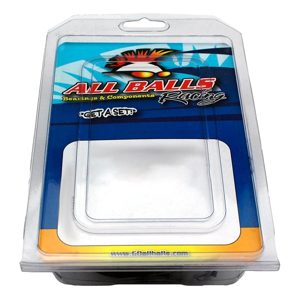 THROTTLE CABLE HUSQV, KTM ALLBALLS