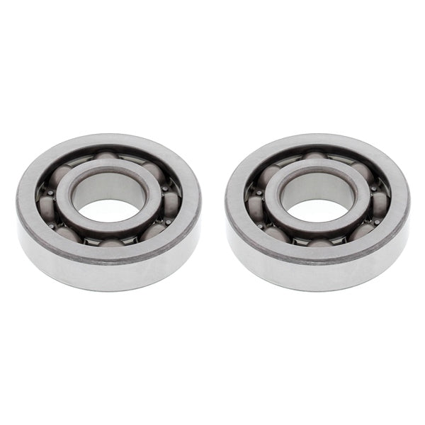 CRANKSHAFT BEARING KIT ALLBALLS