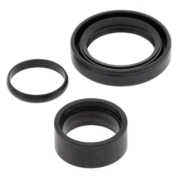 COUNTER SHAFT SEAL KIT ALLBALLS