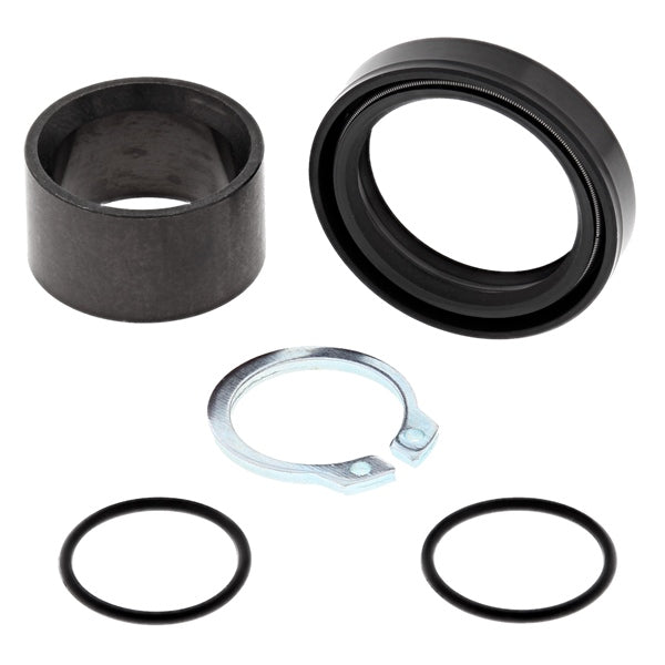 COUNTER SHAFT SEAL KIT ALLBALLS