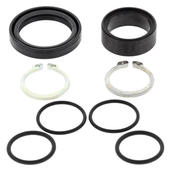 COUNTER SHAFT SEAL KIT ALLBALLS