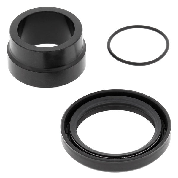 COUNTER SHAFT SEAL KIT ALLBALLS