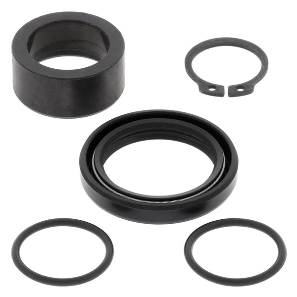 COUNTER SHAFT SEAL KIT ALLBALLS